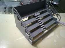 Compatible SCALEXTRIC CARRERA