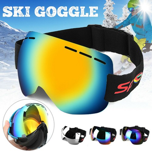 Lunettes soleil ski uv - soleil, de