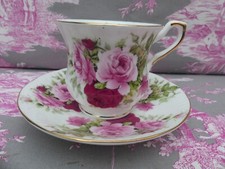 Tasse Et Sa Soucoupe Service