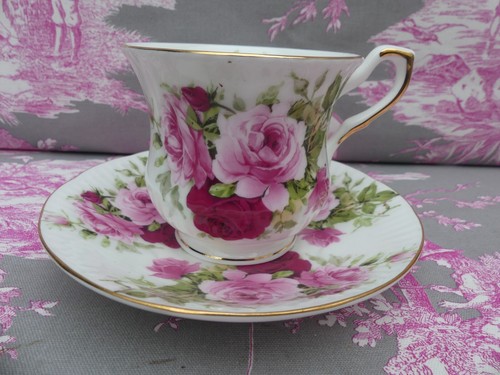 Tasse soucoupe service - tasse,