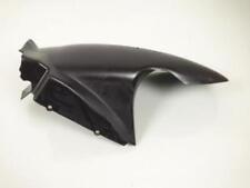 Garde boue arrière origine pour Scooter CPI 50 Popcorn RFTJP45AW5L Occasion