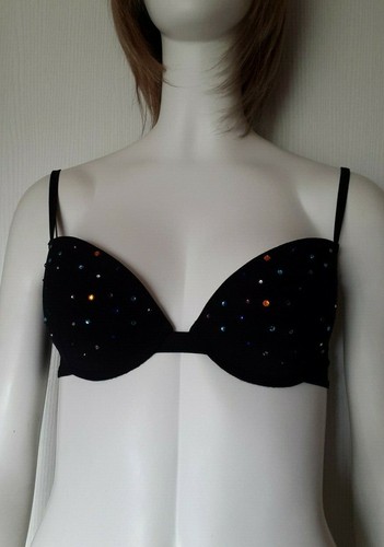 Etam soutien gorge push - gorge, up