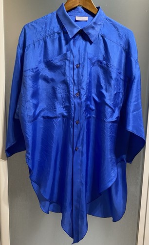 Chemise vintage marque - chemise,