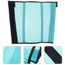 Lot de 4 guêtres en maille