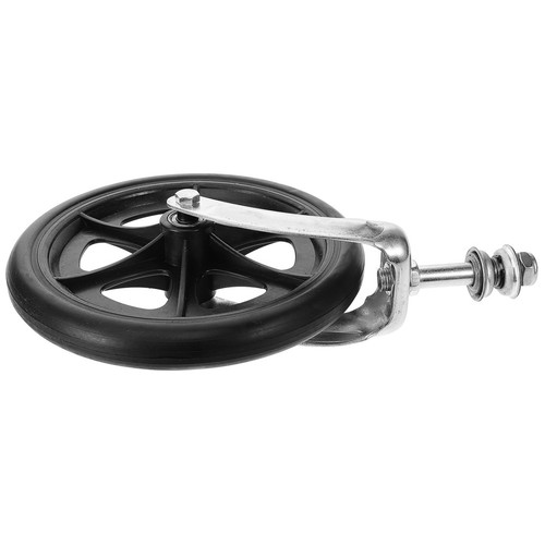 Remplacement des roues - remplacement,