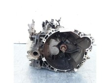 20MB26 boite a vitesse PEUGEOT
