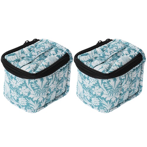 Pcs pochette à ongles - ,