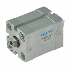 Actionneur pneumatique Festo