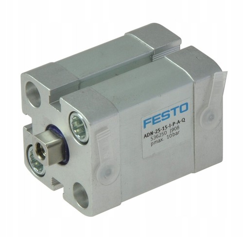Actionneur pneumatique festo - actionneur,