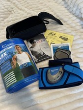 Slendertone Flex Abdominal