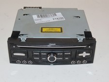 autoradio peugeot 5008 (0U_