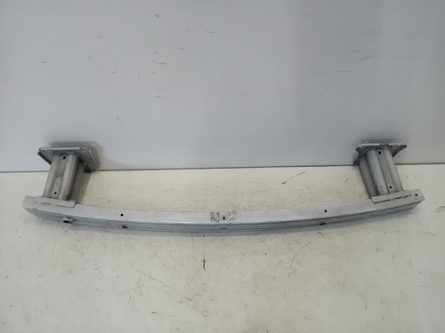 Renault trafic lame - renault,