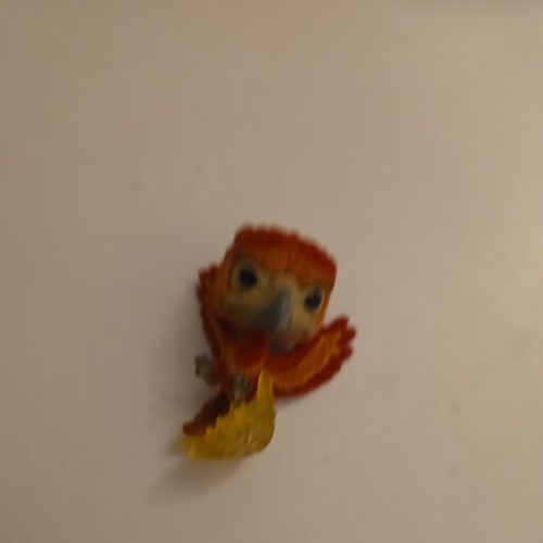 Mini figurine funko pop - mini-figurine,