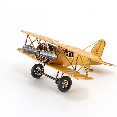 Pcs modèle avion réduit - 3,