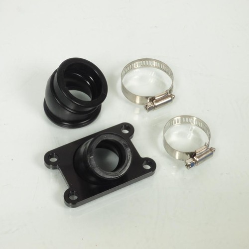 Pipe admission carenzi - pipe, pour