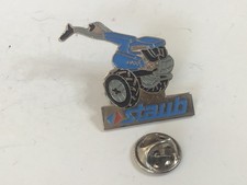 pins STAUB 4900 Motoculteur