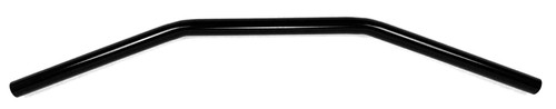 Drag bar guidon - guidon, 1