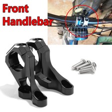 Pr Talaria Rehausseur de