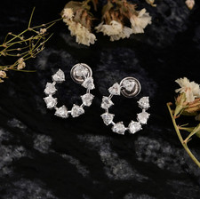 3.61 CT Naturel Si / H Forme