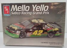 Amt Ertl Mello Yello Sabco