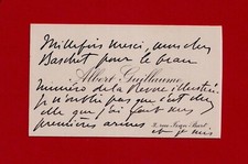 BT6#-CARTE-ALBERT