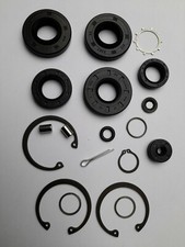 Joint Pour Hydro Gear 331-0510