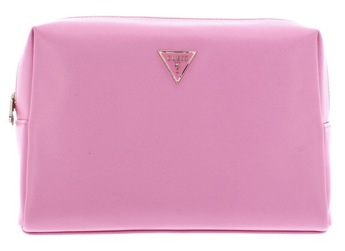 Guess trousse toilette - de, top