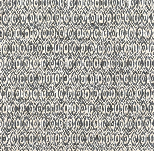 Pierre frey amala blue - frey,