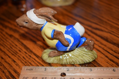 Vintage royal doulton - royal,