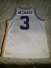 Adidas Tracy McGrady