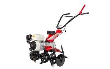 Motozappa Mécanique Benassi