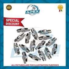 Pour Renault R9M 1.6 Diesel