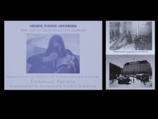  HENRIK PLENGE JACOBSEN -