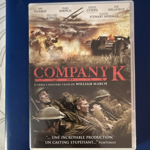 Aaa dvd company - dvd,
