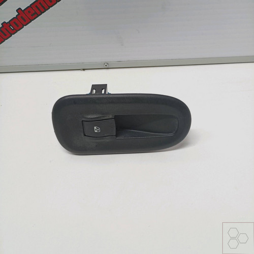Interrupteur renault - ,