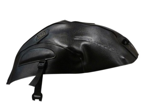 Suzuki 650 1250 bandit 07 - 650,