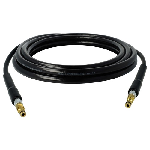 Tuyau pour kärcher 800 - kärcher, k
