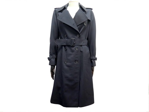 Neuf vintage impermeable - neuf,