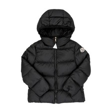 Moncler Beulah Enfant Doudoune