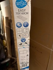 receveur Easy de douche neuf