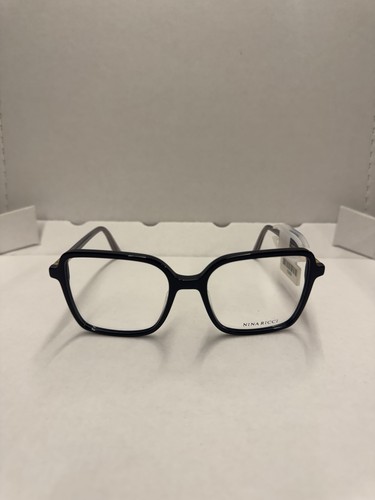 Monture lunettes vue nina - lunettes,
