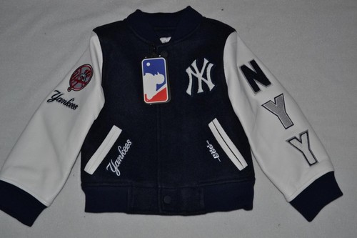 Pro standard mlb - standard, york