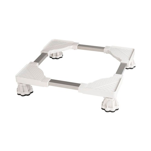 Socle xavax pour lave linge - socle,