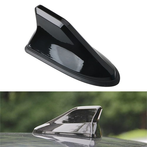 Toit voiture moderne pour - moderne,