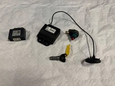 KIT NEIMAN - PIAGGIO 125 X EVO