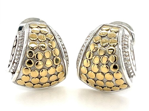 Boucles oreilles huggie - boucles, d’oreilles