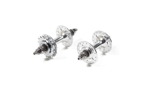Jeu roues cnc cuscinetti - de,