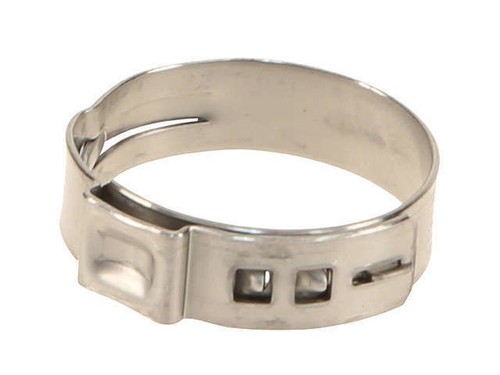 For 2000 2002 - for, 2000-2002,