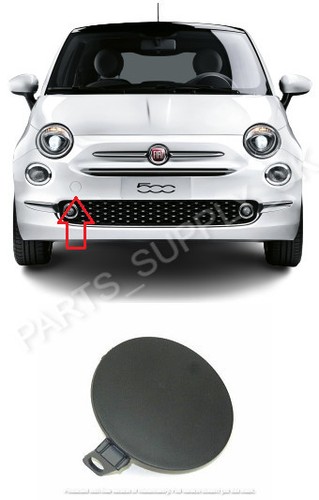Neuf pour fiat - pour,
