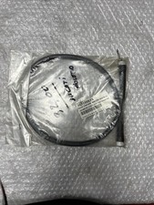 Câble De Compteur Ducati Monster 400-916 40310083A